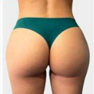 Gluteo2.jpg