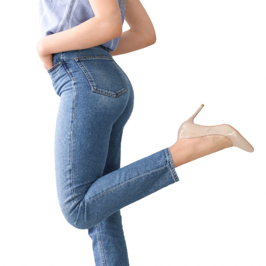 lipotransferencia precio méxico
