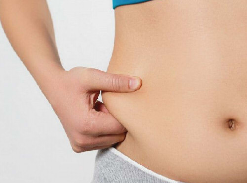 lipotransferencia en mexicali